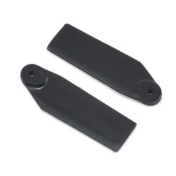 Tail Blade Set: 180 CFX